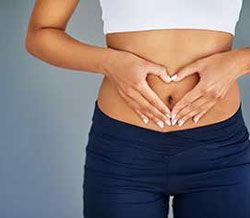 Importância dos Probióticos Para a Saúde Intestinal