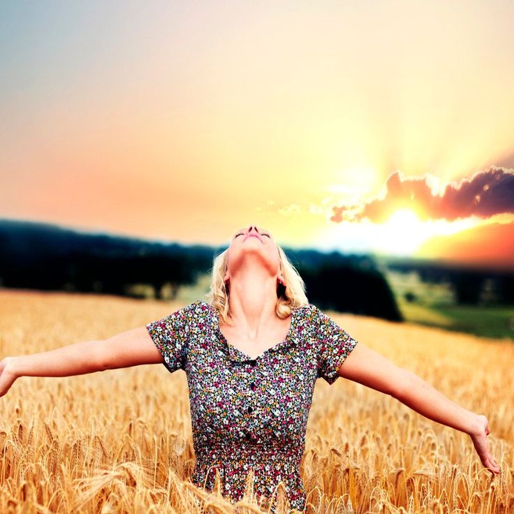 Como a Gratidão Pode Transformar Sua Saúde Emocional