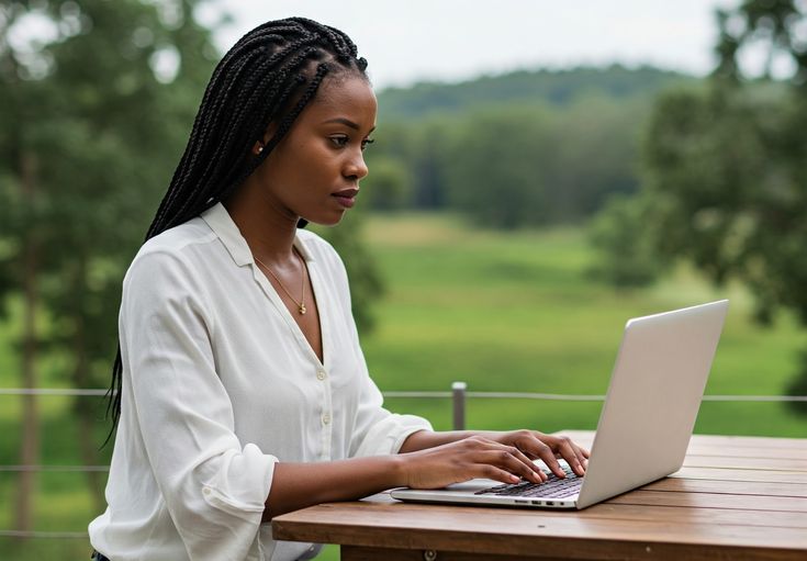 Estratégias Para Organizar o Dia e Aumentar a Produtividade