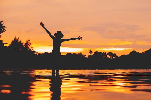 Importância do Sol da Manhã Para Produção de Vitamina D