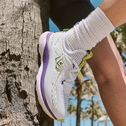 Tênis Esportivos Anatômicos Para Caminhadas e Corridas