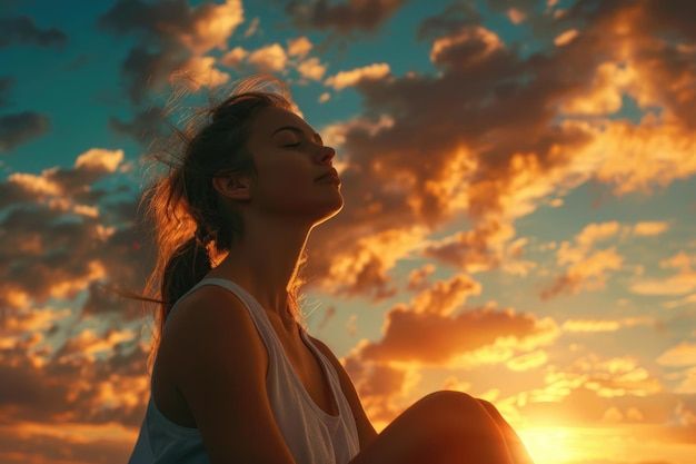 Importância da Exposição Solar Segura Para a Vitamina D