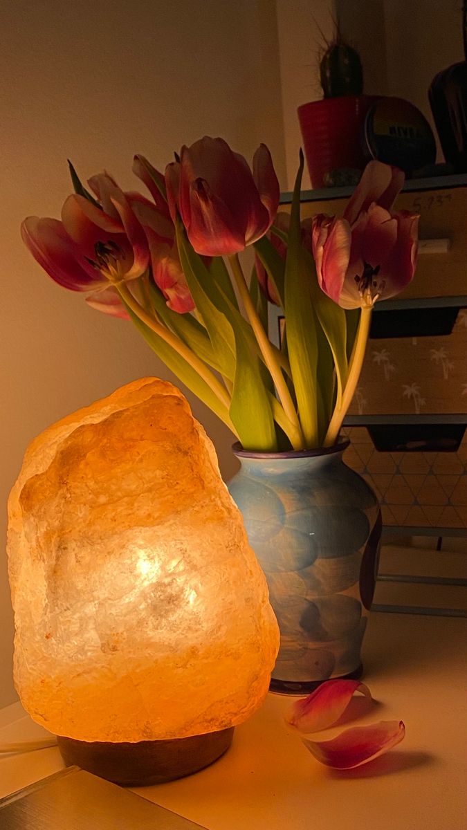 Luminárias de Luz Natural Que Melhoram o Humor