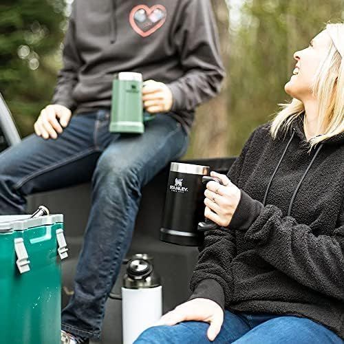 As Melhores Canecas Térmicas Para Chás e Infusões Relaxantes