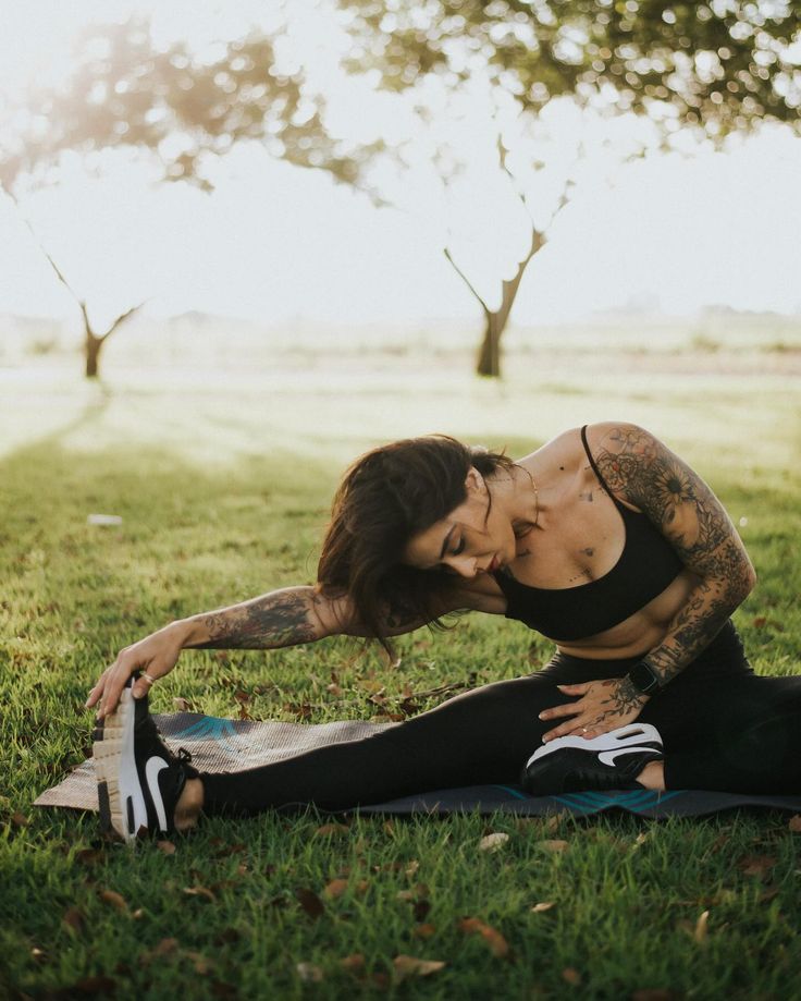 7 Técnicas Simples de Relaxamento Para Reduzir a Ansiedade Diária