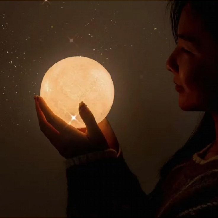 Top Luminárias de Despertar Que Regulam Seu Relógio Biológico