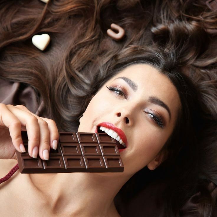 Alimentos que Ajudam a Melhorar a Saúde do Cérebro