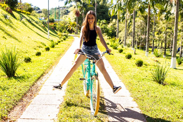 Como o Contato com a Natureza Reduz o Nível de Cortisol