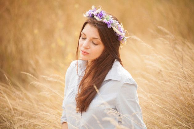 O Que a Ciência Revela Sobre a Ligação Entre Gratidão e Longevidade