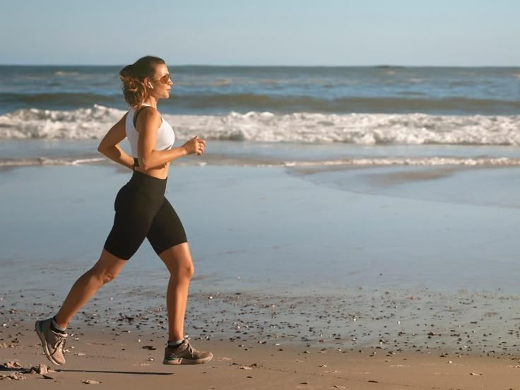 Por Que o Cérebro Ama o Familiar: O Conforto da Repetição Saudável