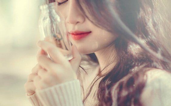 Como Parar de se Comparar e Valorizar Quem Você Já é