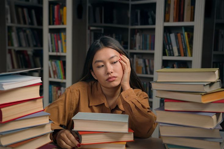 O Valor do Tédio: Por Que Ele É Essencial para Criatividade e Clareza Mental