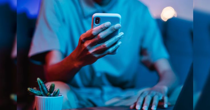 Estratégias Simples para Diminuir o Uso Excessivo do Celular