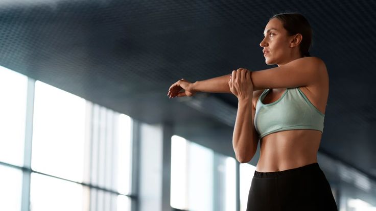 Por Que Pequenas Rotinas Criam Grandes Mudanças