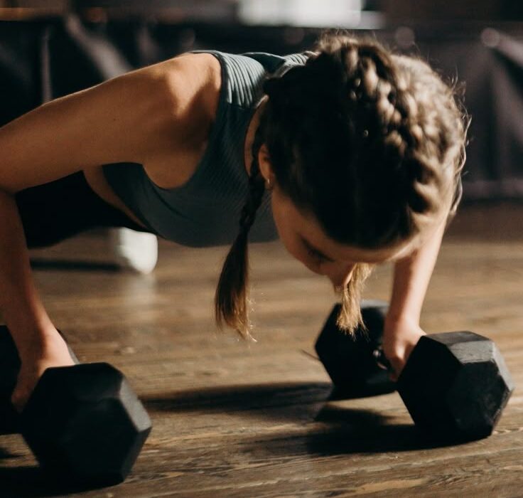 O Poder do Foco: Como Fazer Uma Coisa de Cada Vez Muda Tudo