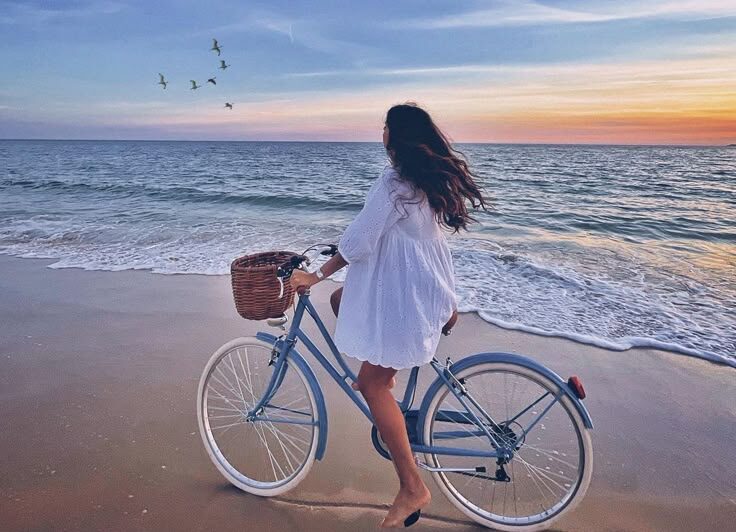 Como Recarregar a Mente Sem Precisar Parar Tudo