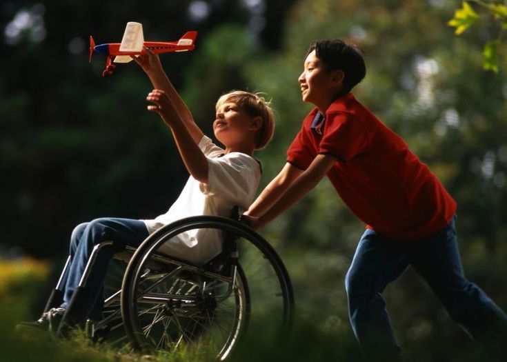 Como Pequenos Gestos Diários Criam Grandes Mudanças Emocionais