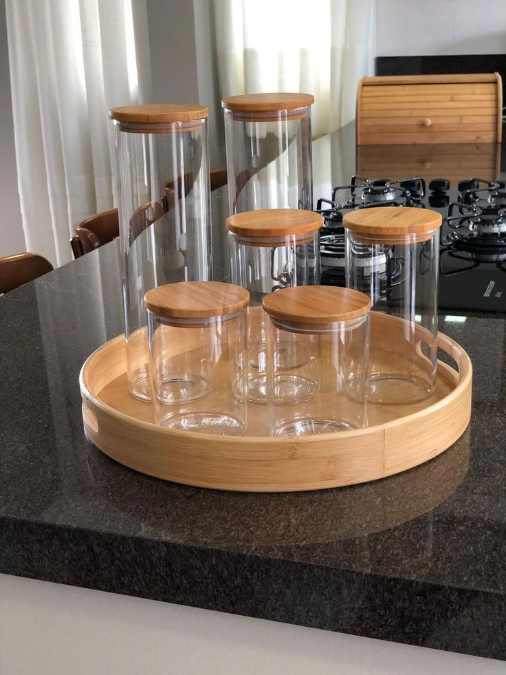 Produtos de Organização Para Transformar Sua Rotina em Um Santuário Mental