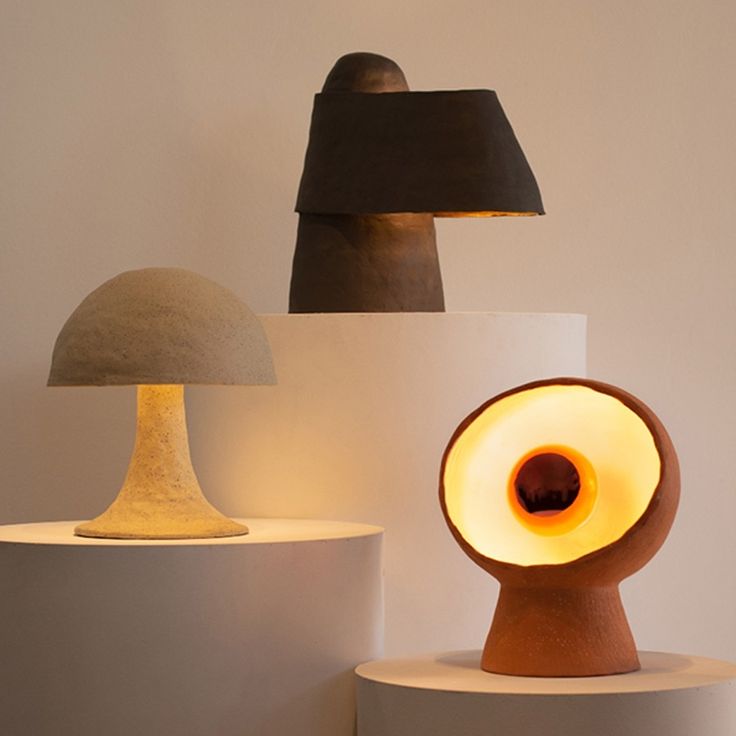 Luminárias Terapêuticas Que Imitam a Luz Solar e Reduzem o Cansaço