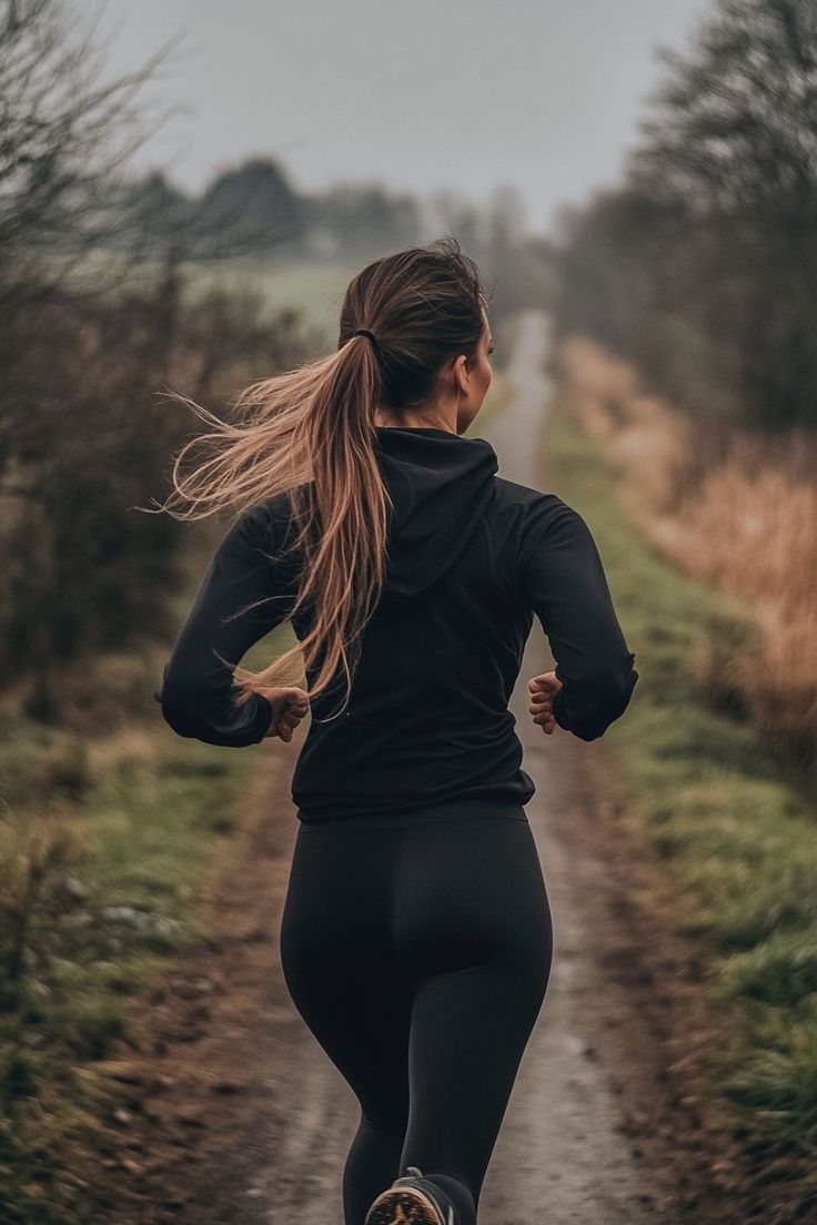 O Prazer da Rotina Simples: Como Redescobrir Alegria nas Pequenas Coisas