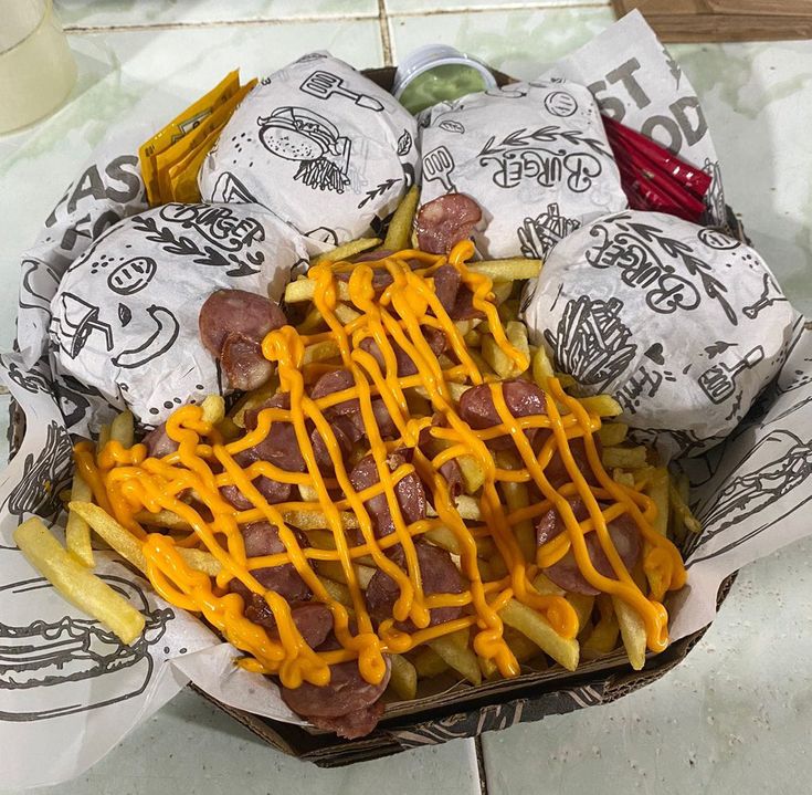 Como a Alimentação Afeta Sua Qualidade de Sono