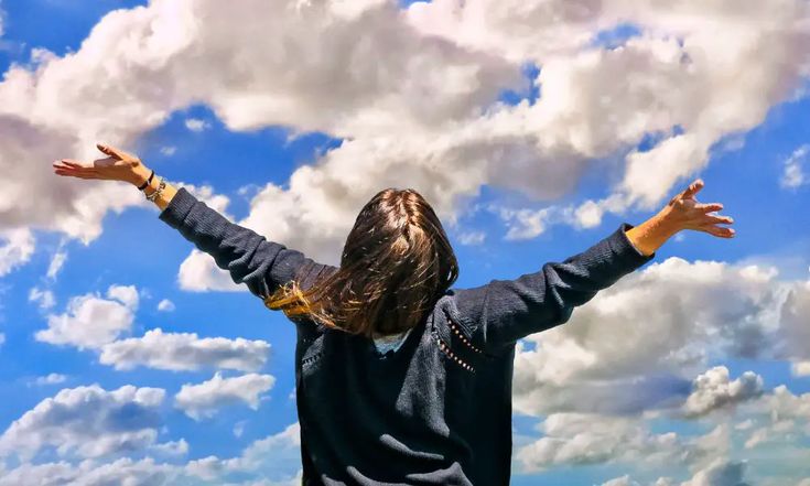 O Efeito da Gratidão Diária no Humor e na Resiliência Mental