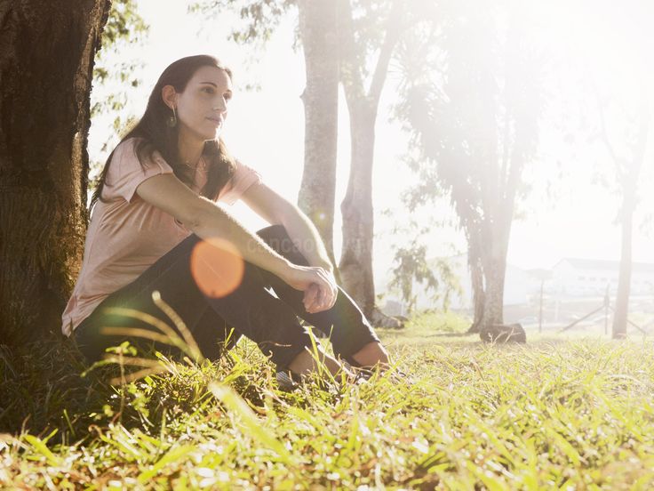 Por Que o Silêncio é Essencial Para a Saúde Mental
