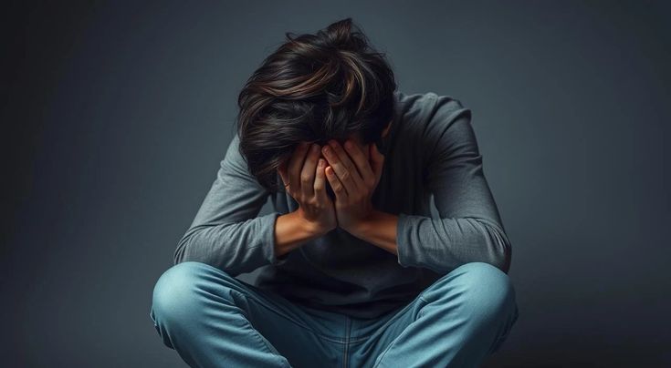 O Que a Ciência Diz Sobre a Conexão Entre Emoções e Dor Física