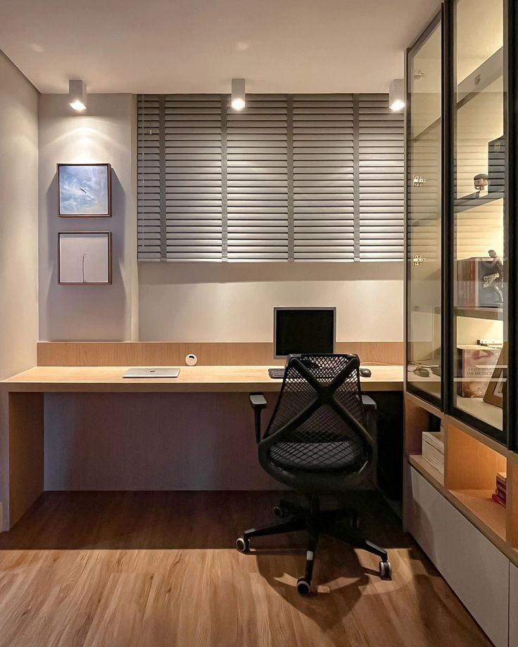 O Que Acontece no Cérebro Quando Você Organiza o Ambiente