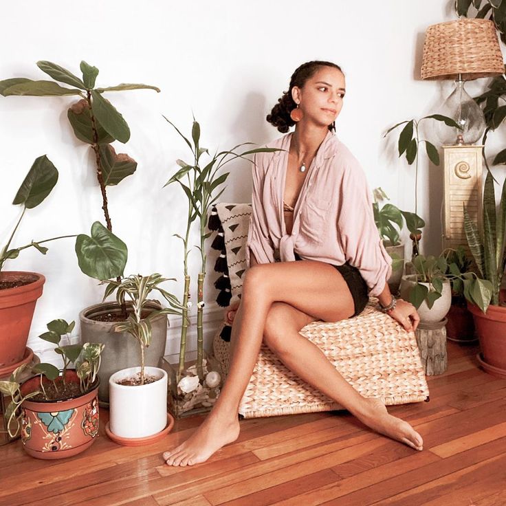 Minimalismo Mental: Como Pensar Menos e Viver Mais