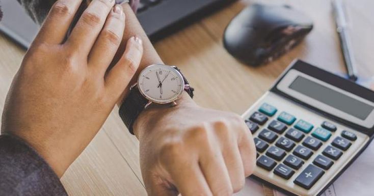 Como Pequenos Intervalos Aumentam Sua Criatividade