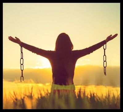 Aceitação: O Passo Mais Subestimado Para Viver com Mais Paz