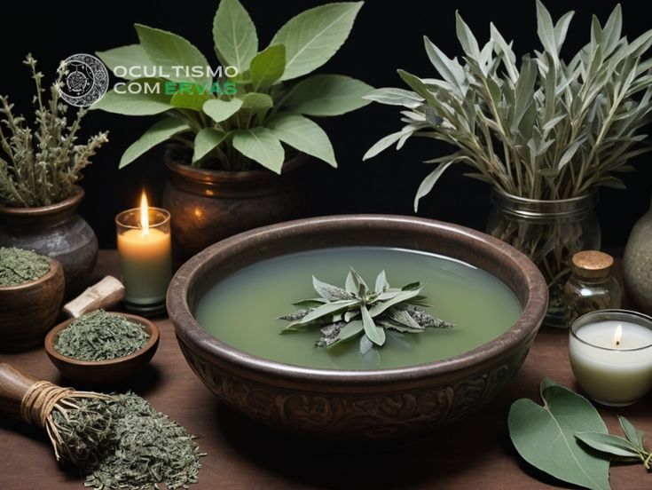 Como Criar Pequenos Rituais de Bem-Estar ao Longo do Dia