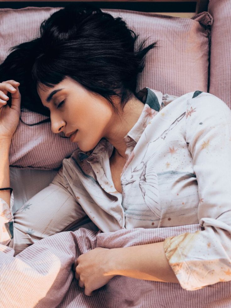 Por Que o Sono é a Base da Clareza Mental e da Criatividade