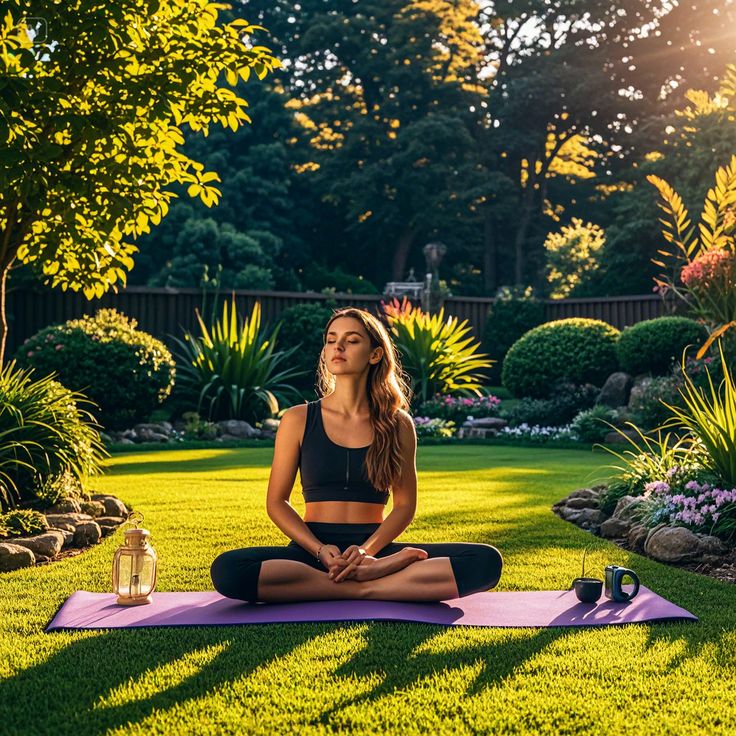 Hábitos Matinais das Pessoas Mais Saudáveis do Mundo