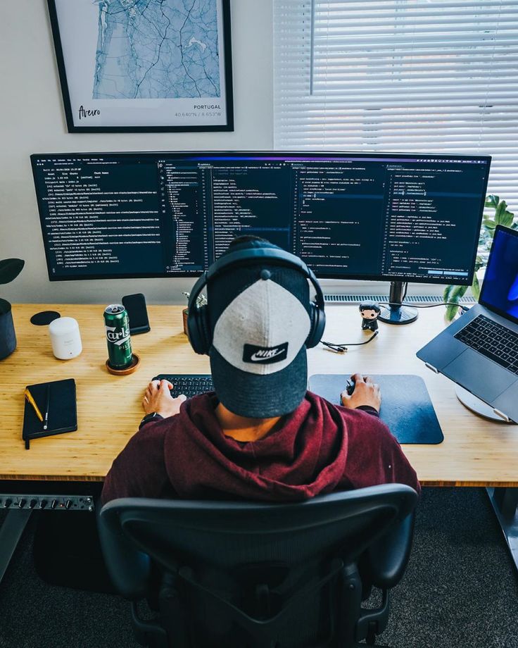 Desacelerar Para Render Mais: O Paradoxo da Produtividade Consciente