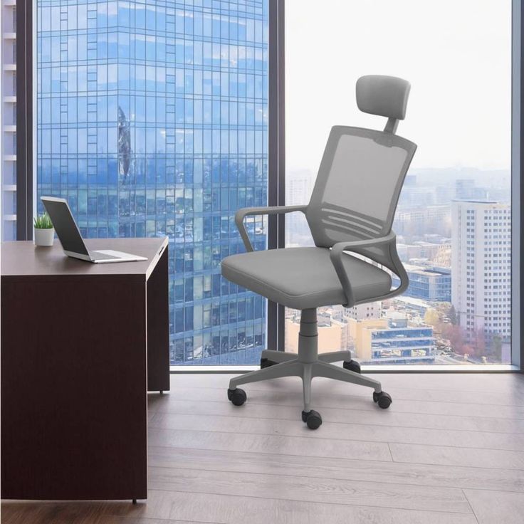 Cadeiras Ergonômicas: O Segredo da Postura Perfeita e do Fim das Dores