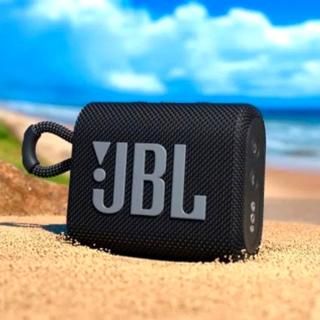 Caixas de Som com Sons Naturais: Tranquilidade Auditiva ao Seu Alcance