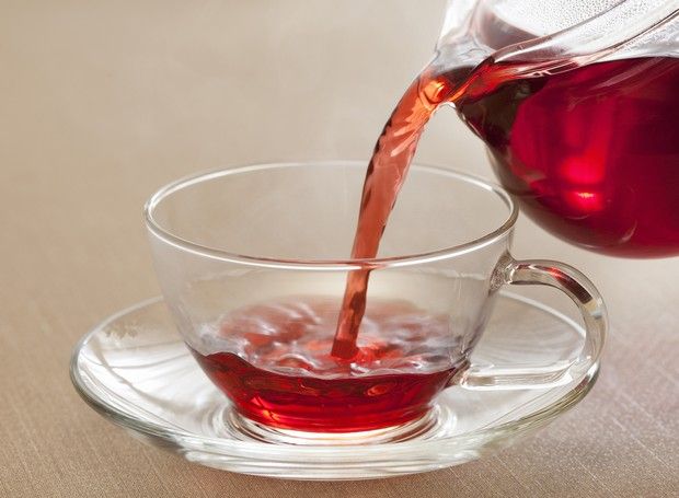 Por Que Substituir o Café Por Opções Naturais Pode Fazer Bem