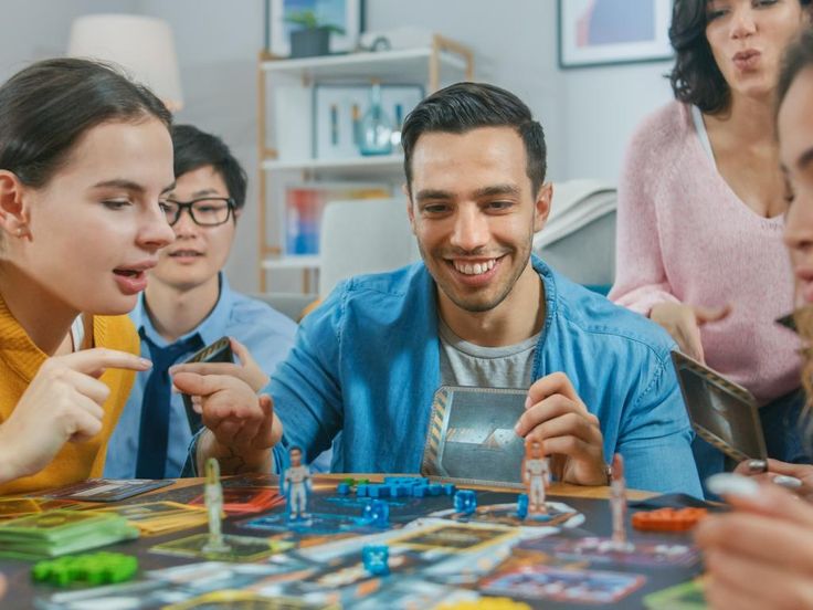 Livros de Humor e Jogos de Relaxamento para Descontrair a Mente