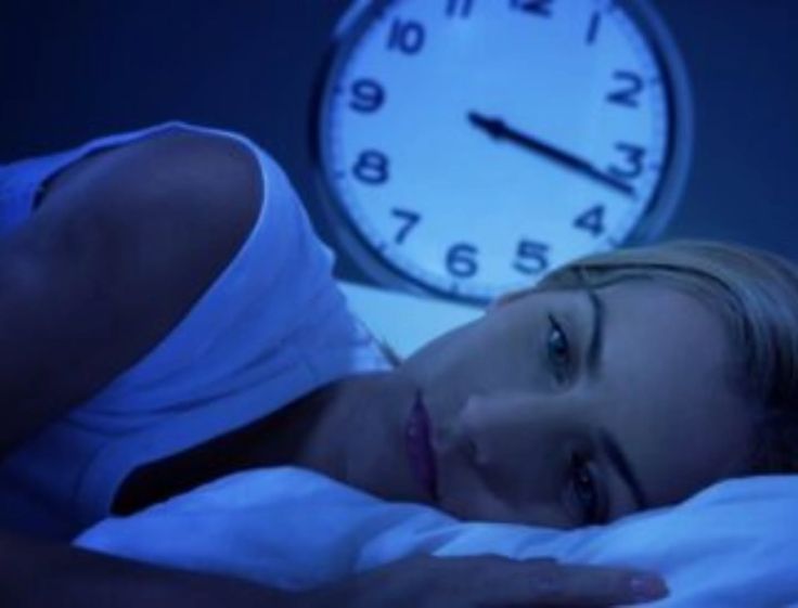 Como Criar uma Rotina de Noite que Facilita o Sono