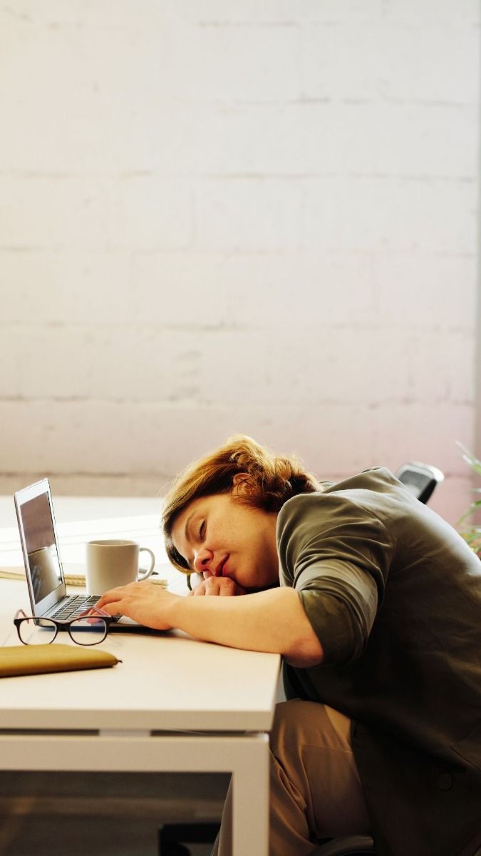 Por Que Ouvir Seu Corpo é o Primeiro Passo Para Viver com Mais Consciência