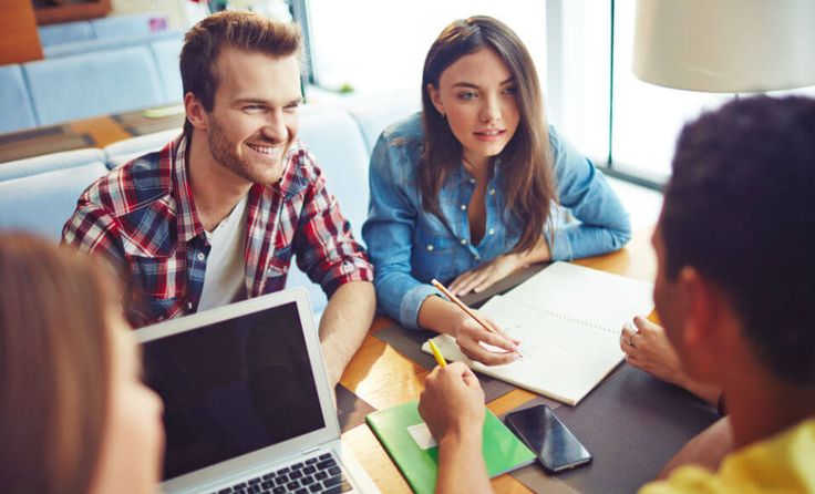 Por Que a Mente Precisa de Previsibilidade Para se Sentir Segura