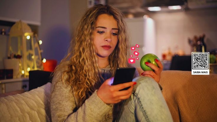 Como Evitar Comparações e Redescobrir o Prazer de Ser Você Mesmo