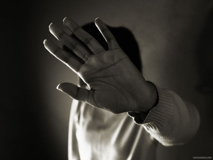 Como Treinar o Cérebro Para Evitar Pensamentos Negativos Automáticos