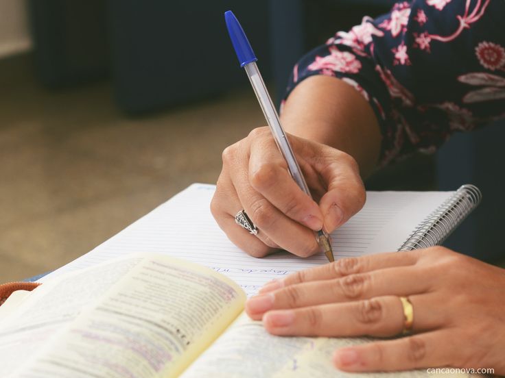 Desconexão Produtiva: O Poder de Fazer Pausas Verdadeiras