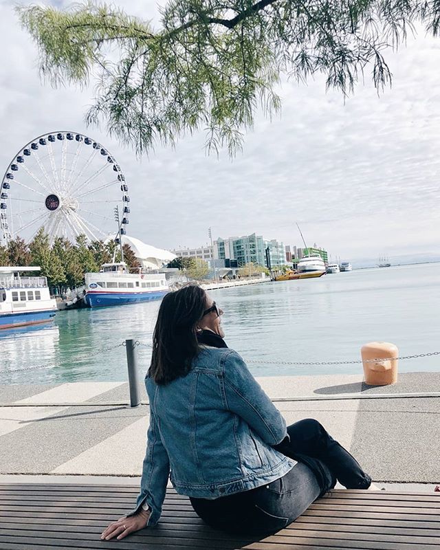 Por Que o Descanso É a Parte Mais Produtiva do Seu Dia