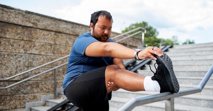 Técnicas de Relaxamento para Aliviar Tensão Muscular em Minutos