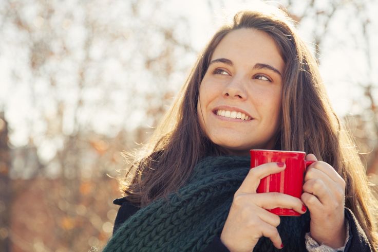 Como Desenvolver a Paciência no Dia a Dia Corrido