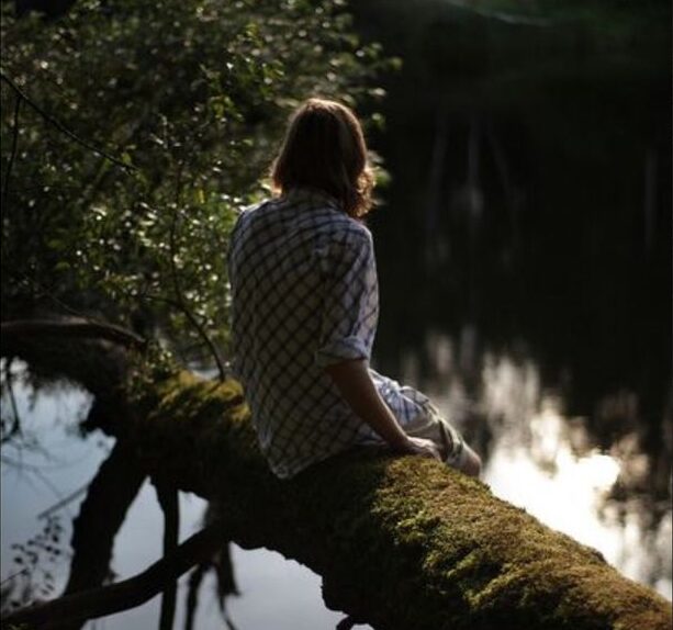 O Poder do Silêncio Para Saúde Mental e Física